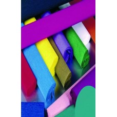 PAPEL PINOCHO LILA